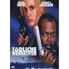 T�dliche Weihnachten