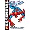 Favorite Marvel Comics classics