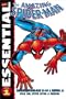 Essential Spider-Man Vol. 1