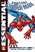 Search : Essential Spider-Man Vol. 1