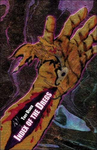 Index of the Dregs
