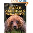 North American Wildlife