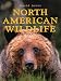 Book North American Wildlife