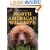 North American Wildlife
