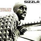 Royal Son Of Ethiopia