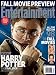 Entertainment Weekly (1-year)