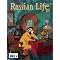 Top Russia Books