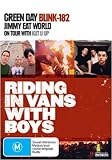 Riding In Vans With Boys (REGION 1) (NTSC) [DVD]