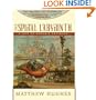 The Spiral Labyrinth: A Tale Of Henghis Hapthorn
