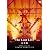 X JAPAN THE LAST LIVE 完全版 [DVD]