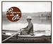 Pilgrims on the Ohio: River Journey and Photographs of Reuben Gold Thwaites, 1894