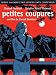 Vidéo : Petites coupures