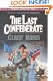The Last Confederate (The House of Winslow #8)