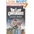 The Last Confederate (The House of Winslow #8)