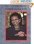 Condoleezza Rice (Real-Life Reader Biography)