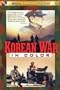 Korean War in Color