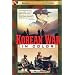 Korean War in Color