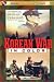  : Korean War in Color