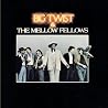 Image of album by Big Twist & Mellow Fellows