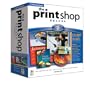 Print Shop 20 Deluxe [Old Version]