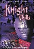 Knight Chills