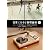 ����ɂЂ��ސ����Ȑ� DVD-Book