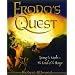 Frodo's Quest: Living the Myth  The Lord of the Rings