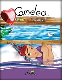 Children's Books: Camelea Like a Seagull