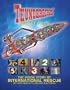 Thunderbirds Secret Files