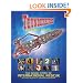 "Thunderbirds" Secret Files: The Inside Story of International Rescue