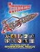 Books : "Thunderbirds" Secret Files: The Inside Story of International Rescue