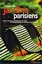 L'art des jardins parisiens