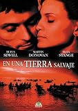 In a Savage Land [DVD]