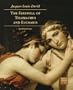 Jacques-Louis David: The Farewell of Telemachus and Eucharis (Getty Museum Studies on Art)