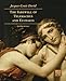 Jacques-Louis David: The Farewell of Telemachus and Eucharis (Getty Museum Studies on Art)