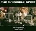 Anthology: 1984-2004 von The Invincible Spirit - alle Infos