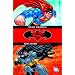 Batman / Superman: Bd. 1: Freunde und Feinde