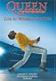 Queen - Live At Wembley '86 (2DVD)