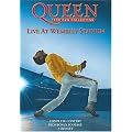Queen - Live At Wembley '86 (2DVD)