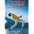 Queen - Live at Wembley Stadium