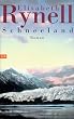 Schneeland