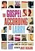 The Gospel According to Larry