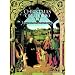 Christmas Oratorio in Full Score (Dover Vocal Scores)