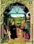 Christmas Oratorio in Full Score