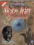 Utatti Asfet (Call of Cthulhu Roleplaying Ga)