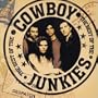 Best of Cowboy Junkies
