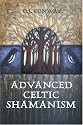 Advanced Celtic Shamanism