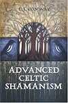Advanced Celtic Shamanism