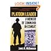 Platoon Leader: A Memoir of Command in Combat