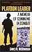 Platoon Leader: A Memoir of Command in Combat